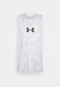 Under Armour M Reversible Tank